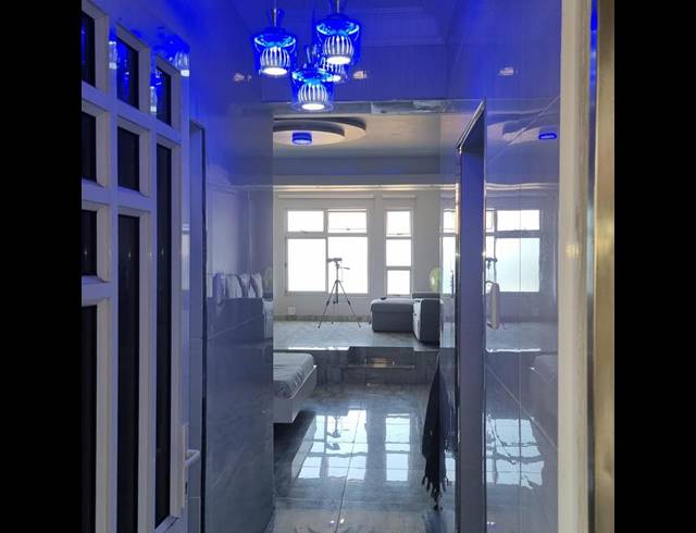 1 BEDROOM APARTMENT FOR SALE IN SOUTH BEACH